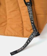 PADDED 2WAY PACK,ORANGE, small image number 14