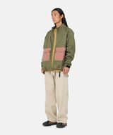 Hemlock Jacket,OLIVE DRAB, small image number 4