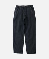 HEMP GRAMICCI PANT,HEMP BLACK, small image number 0