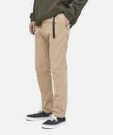 NN-PANT TIGHT CROPPED,CHINO, small image number 5