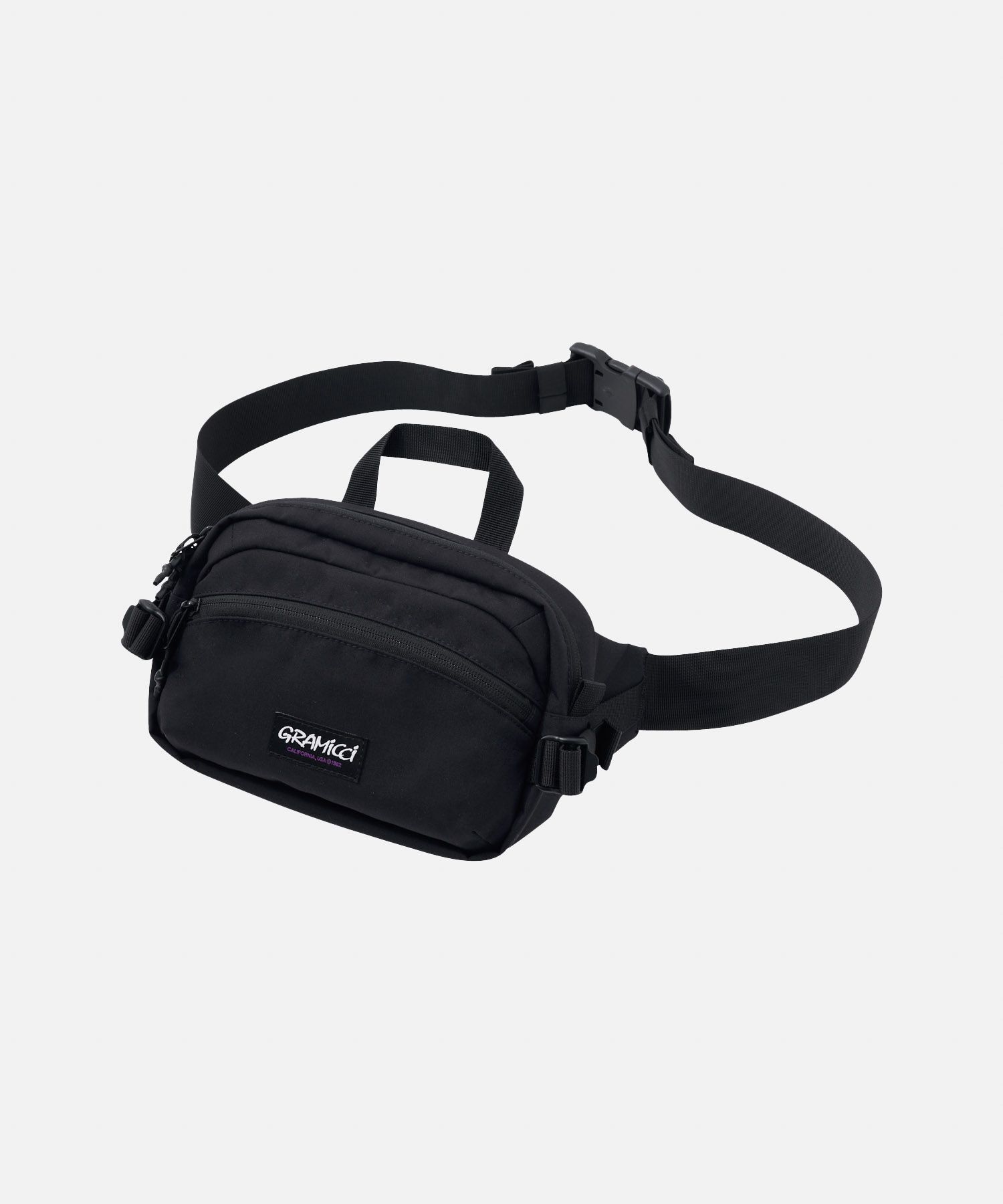 Cordura fanny pack new arrivals