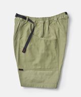 GADGET SHORT,FADED OLIVE, small image number 10