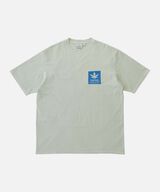 HEMP TEE,NATURAL PIGMENT, small image number 1