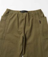 VOYAGER PANT,OLIVE, small image number 8