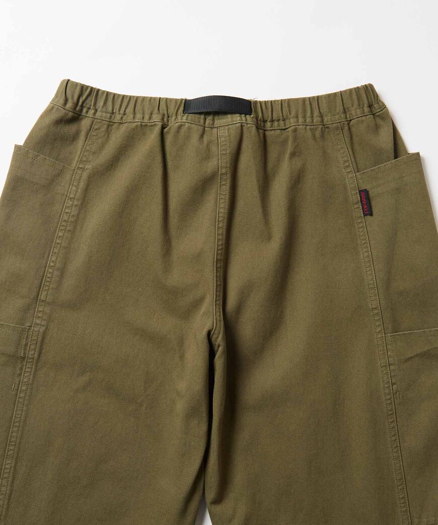 VOYAGER PANT,OLIVE, large image number 8
