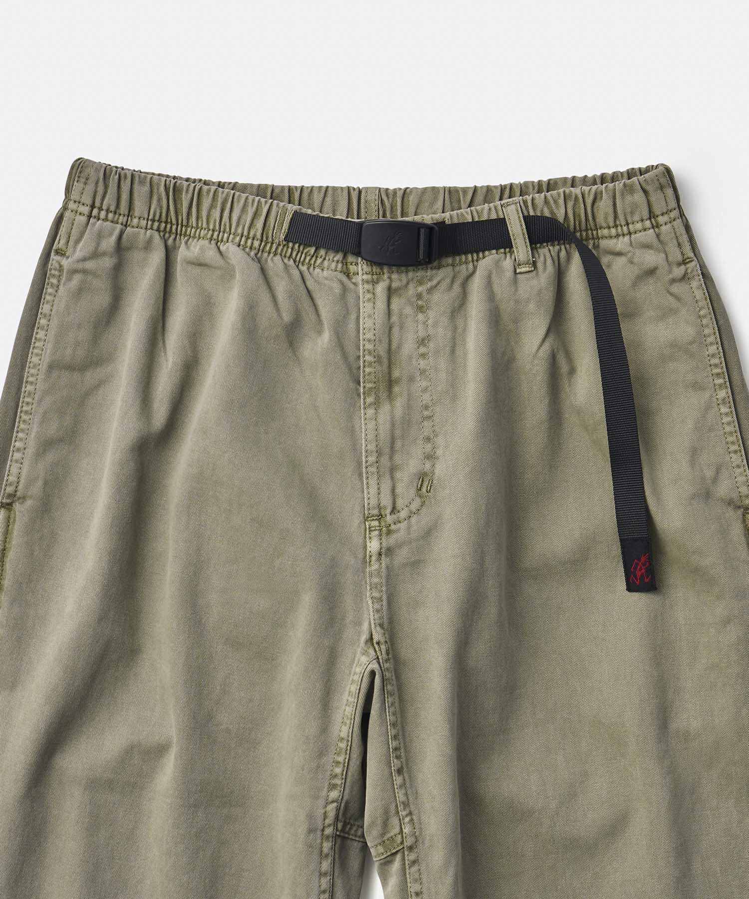 GRAMICCI PANT GRAMICCI Official Global Online Store