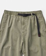 GRAMICCI PANT,SAGE, small image number 7