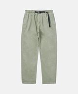 GRAMICCI PANT PIGMENT DYE,PIGMENT SAGE GREEN, small image number 0
