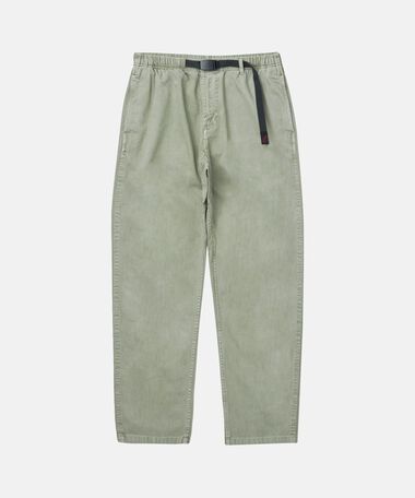 GRAMICCI PANT PIGMENT DYE,, medium
