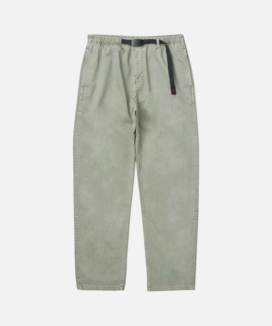 GRAMICCI PANT PIGMENT DYE,PIGMENT SAGE GREEN, large image number 0