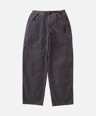 CORDUROY ROCK SLIDE PANT,, medium