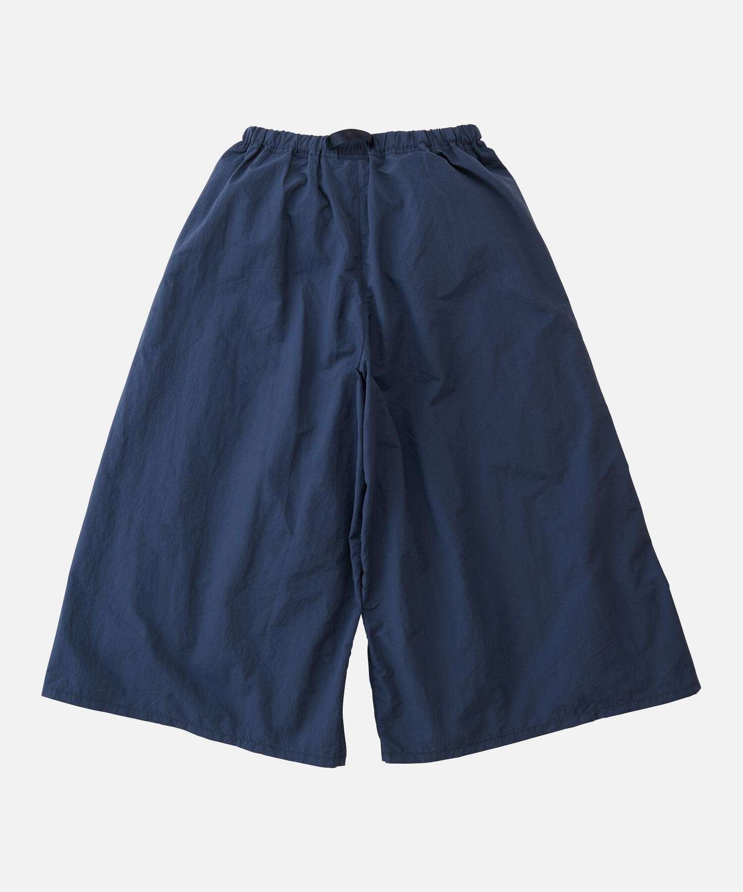 よしGRAMICCI NYLON FLARE PANT Gramicci Nylon Flare Pants Coyote by Gramicci | Women | WP Store