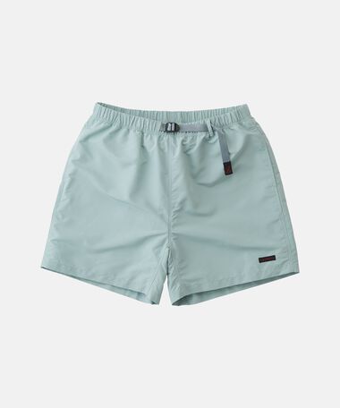 SHELL CANYON SHORT,LAKE BLUE, medium