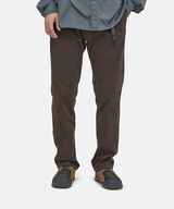 NN-PANT,BLACK, small image number 4