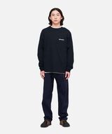 GRAMICCI PANT,DOUBLE NAVY, small image number 1