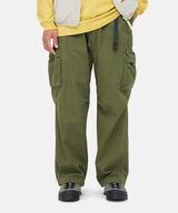 RIG CARGO PANT,PIGMENT OAT, small image number 5