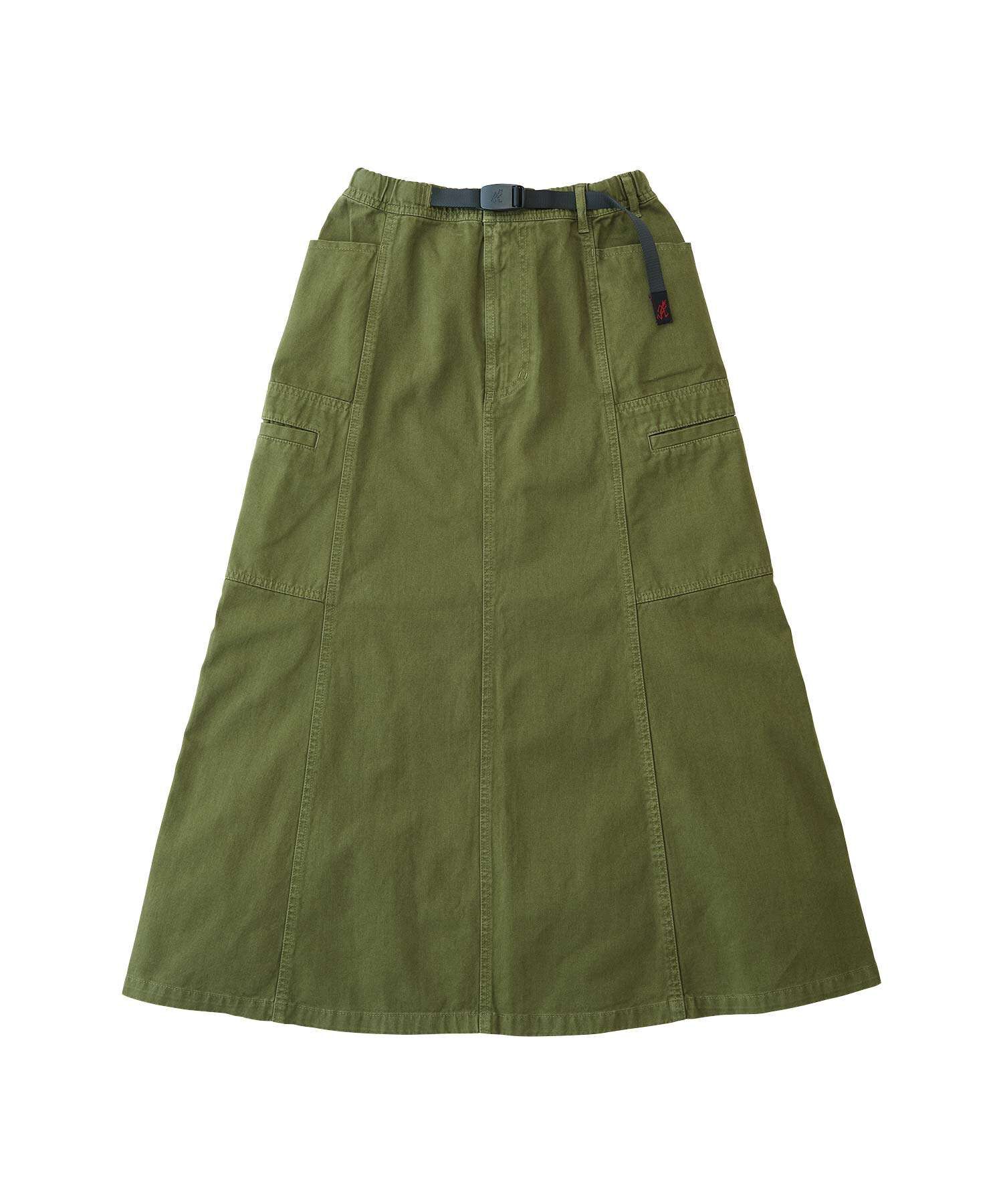 2025激安通販 VOYAGER SKIRT | GRAMICCI Official Global Online Store スカート