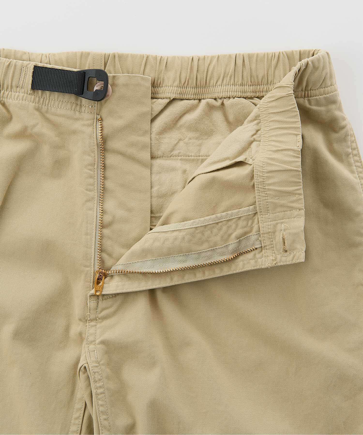 グラミチ　NN-PANT CROPPED CHINO XL NN-Pant Tight Cropped – Gramicci