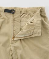 NN-PANT CROPPED,DOUBLE NAVY, small image number 5