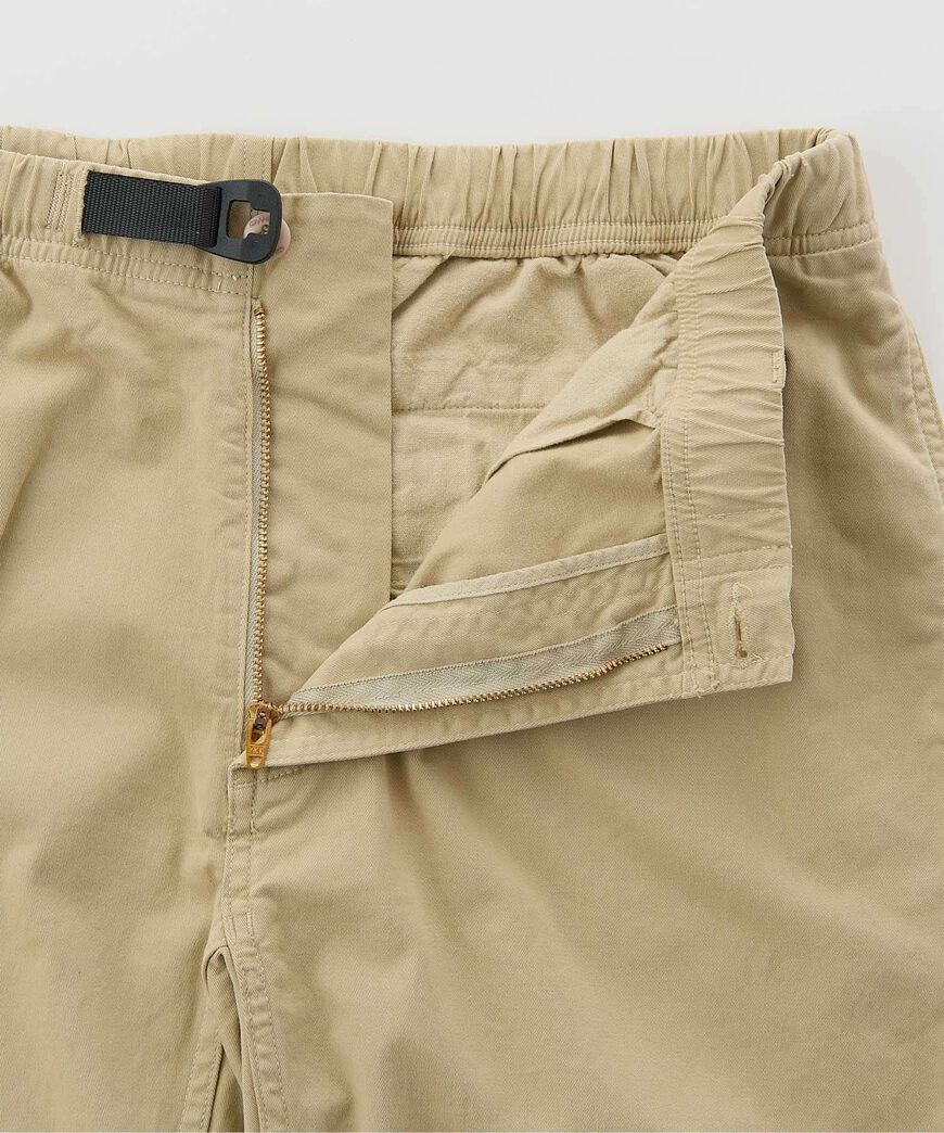 NN-PANT CROPPED,DOUBLE NAVY, large image number 5