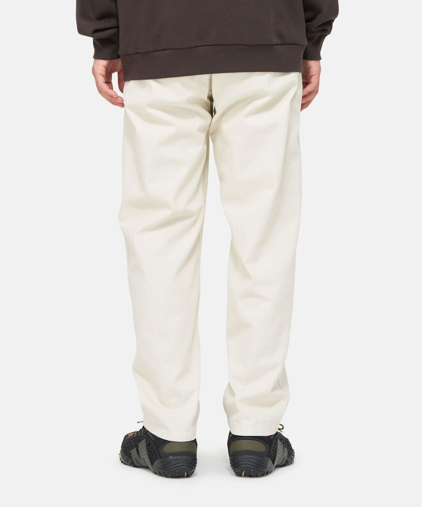 GRAMICCI PANT,SOFT ROSE, large image number 8