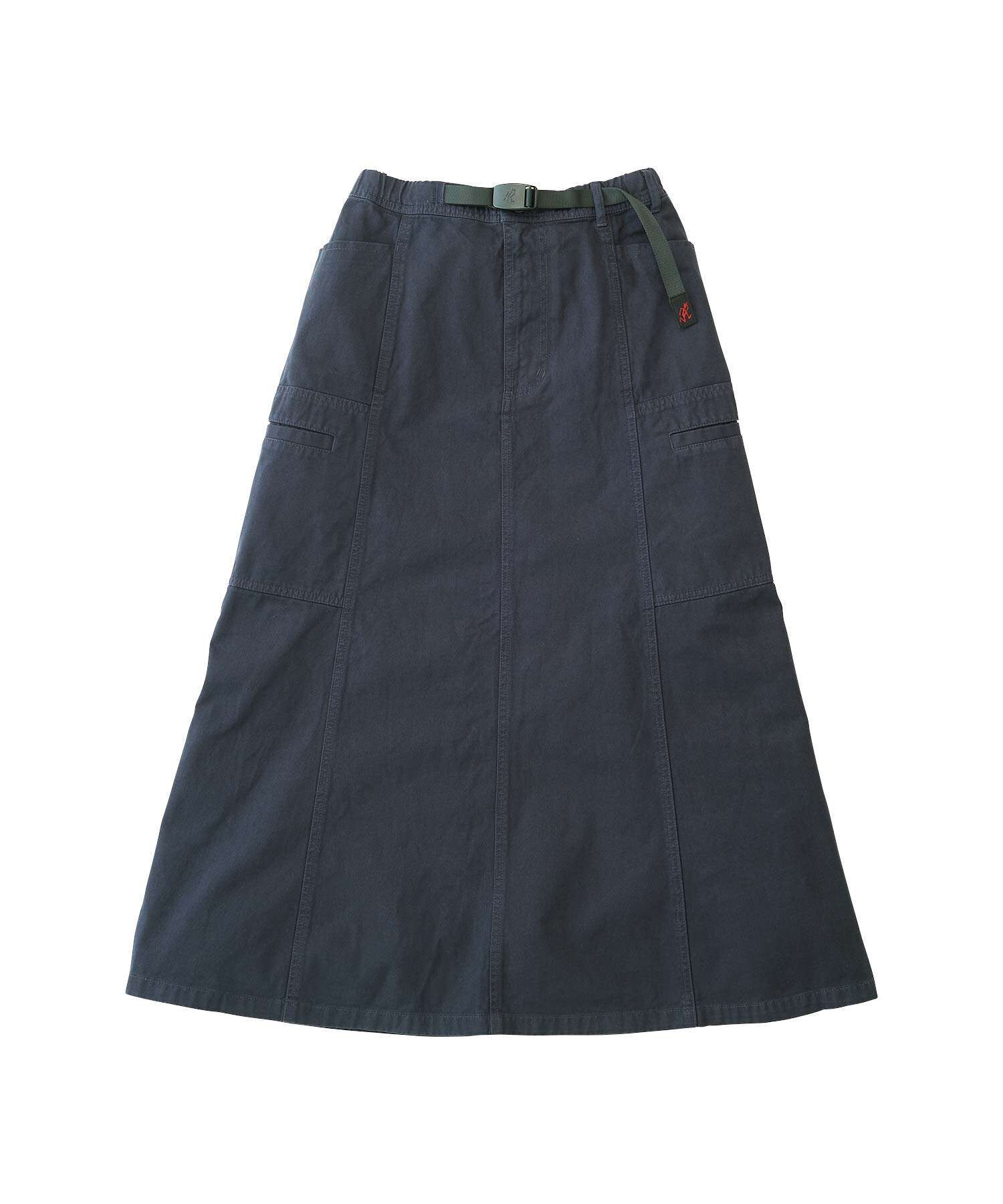 GRAMICCI｜VOYAGER SKIRT [[G4SW-SK042] VOYAGER SKIRT | GRAMICCI Official Global Online Store