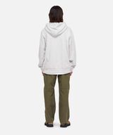 VOYAGER PANT,OLIVE, small image number 4