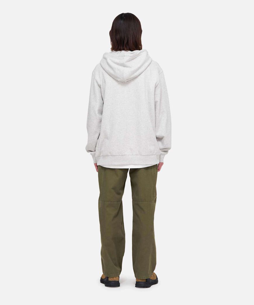 VOYAGER PANT,OLIVE, large image number 4