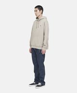 STRETCH DENIM NN-PANT,DARK USED, small image number 2