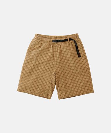 O.G. SEERSUCKER G-SHORT,, medium