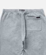 CLASSIC GRAMICCI SWEATPANT,NAVY, small image number 10