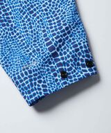 EASTMAN JACKET,BLACK, small image number 6
