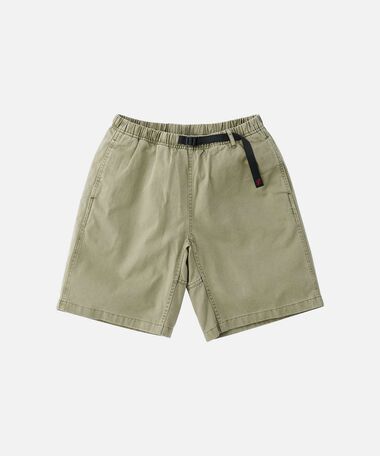 G-SHORT PIGMENT DYED,, medium