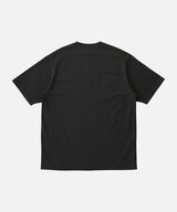 TOAD TEE,VINTAGE BLACK, small image number 1