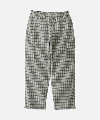 SWELL CARGO PANT,, medium