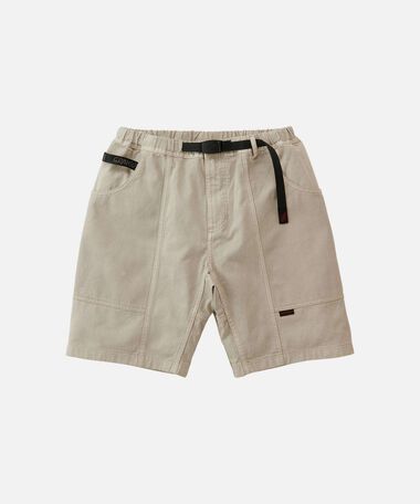 GADGET SHORT,, medium