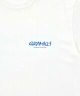 ORIGINAL FREEDOM TEE,VINTAGE BLACK, small image number 9