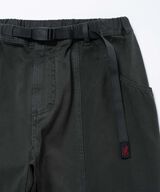 GADGET PANT,BLACK, small image number 3