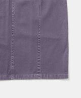 MAXI SKIRT,PIGMENT SAGE GREEN, small image number 10
