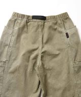 W'S VOYAGER PANT,CHINO, small image number 3