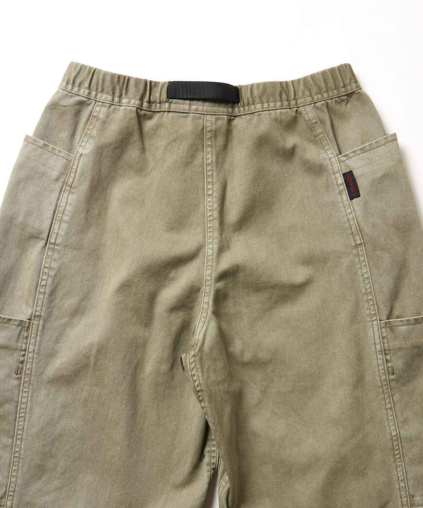 W'S VOYAGER PANT,CHINO, large image number 3