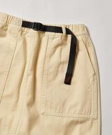 LONG BAKER SKIRT,CHINO, small image number 2
