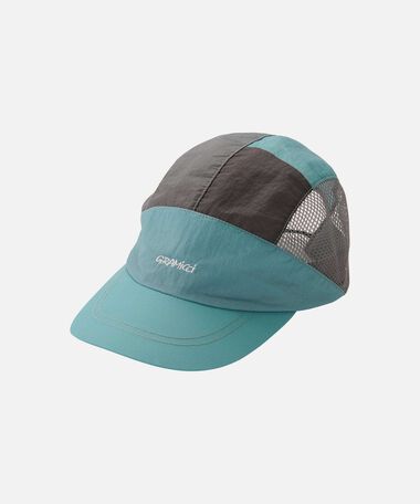SUNBURST CAP,, medium