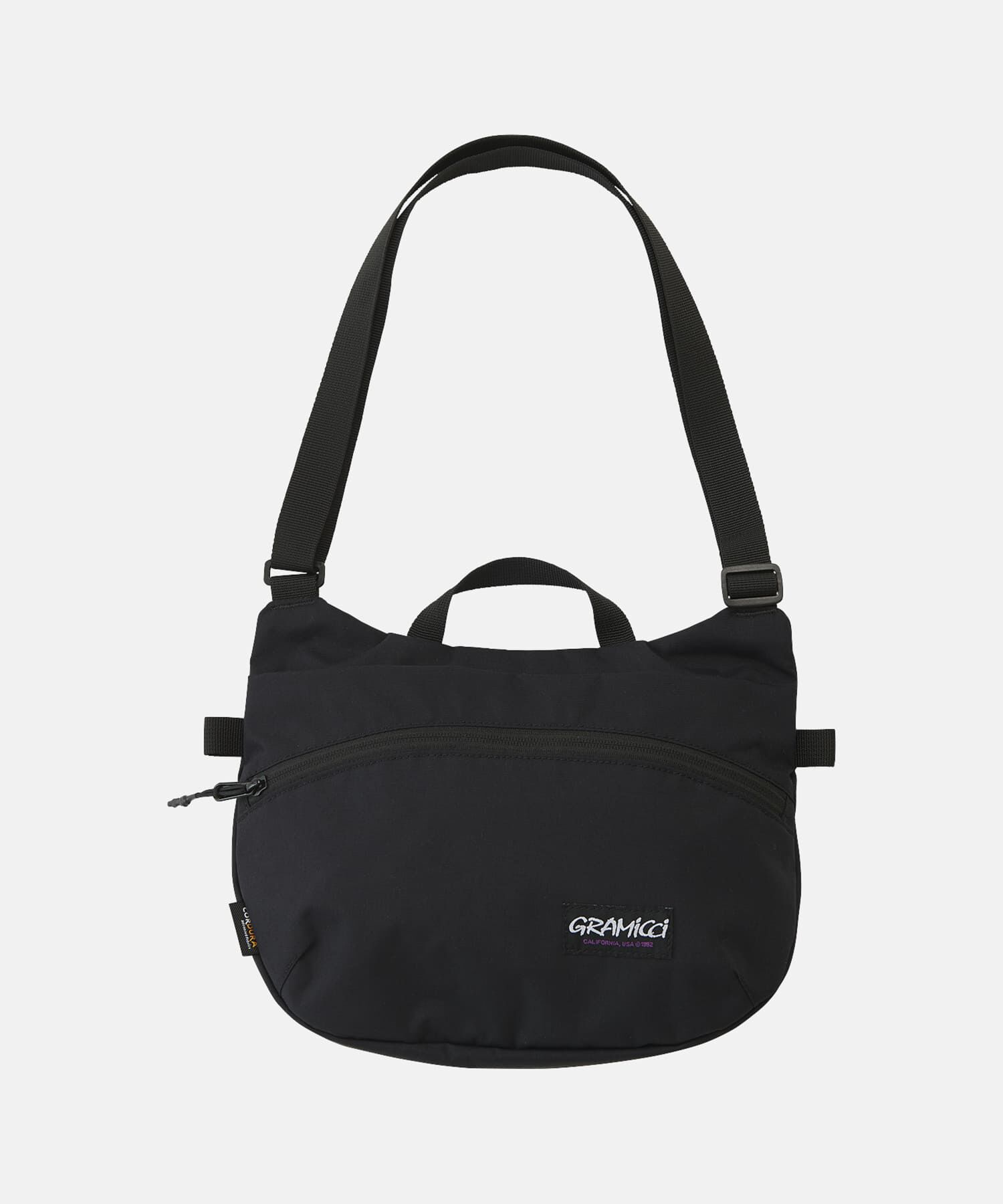 Cordura side bag sales