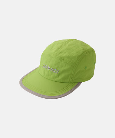 NYLON GRAMICCI CAP,, medium