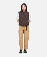 W'S VOYAGER PANT,CHINO, small image number 1