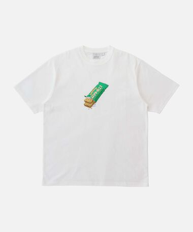 GRANOLA TEE,, medium