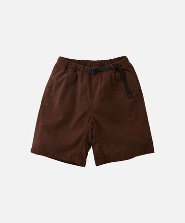 G-SHORT,, medium