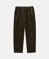 CORDUROY GRAMICCI PANT,OLIVE GREEN, small image number 0