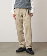 W'S GRAMICCI PANT,OAT, small image number 2